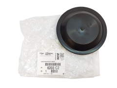 Prise de courant Nouvelle Original Citroen Peugeot 6203C2