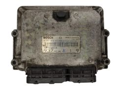 ca38-pk17151eby