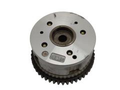 Poulie D'arbre A Came Hyundai KIA 24350-2B010 CVVT