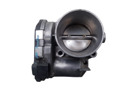 Boitier Papillon D’admission Alfa Romeo Iveco Opel 0280750073 Bosch 1549
