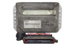 kb3288eby