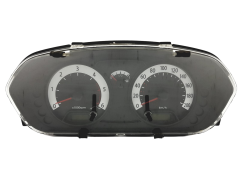Bloc Compteurs Vitesse Kia Picanto 94013-07330 11001-118500K