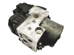 Pompe Abs Fiat Multipla 46511174 0273004253 Bosch 46706