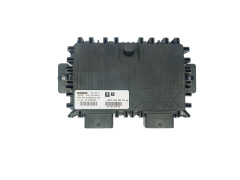 Calculateur 9666630880 4461580050 0X080339 PSA Wabco 39984 Calculateur 9666630880 4461580050 0X080339 PSA Wabco 39984