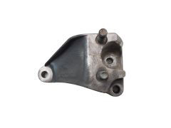 Support Moteur Gauche 8V51-7M125-AC Ford Fiesta