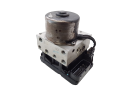 Pompe Abs Renault Laguna 7700416532 10.0946-1400.3 Ate