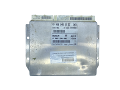 Calculateur 1685451332Q01 0265109619 Mercedes Bosch 64027