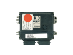 Calculateur 33920-62J01 MB112300-0382 Suzuki Denso 33899