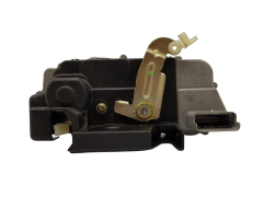 Serrure De Porte Droit Arrière 913894 Citroen Xsara Picasso ArvinMeritor Serrure De Porte Droit Arrière 913894 Citroen Xsara Picasso ArvinMeritor