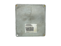 Calculateur 89560-87513 100797-6712 Piaggio Denso 57724 Calculateur 89560-87513 100797-6712 Piaggio Denso 57724