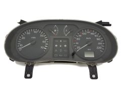 ef4-pk16661eby