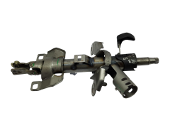 Collonne De Direction 4123CC Citroen Xsara Picasso 12912
