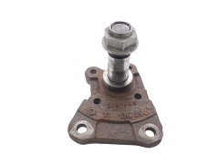 Rotule - Supérieure Pivot Droit Arrière Renault Espace 4 7701474505 Rotule - Supérieure Pivot Droit Arrière Renault Espace 4 7701474505