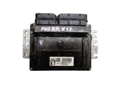 ad8-db11789eby ad8-db11789eby