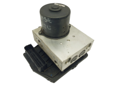 Pompe Abs Mercedes C W203 A0044310512 A2035451632 67876 Pompe Abs Mercedes C W203 A0044310512 A2035451632 67876