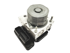 Pompe Abs Mercedes B A0004313700 0265255976 Bosch 45930