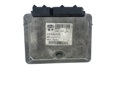 Calculateur IAW49F.B6 46761564 61600.419.04 Fiat Magneti Marelli 50309