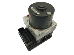 Pompe Abs Opel Astra H Zafira B 13246535 10.0960-0554.3 ATE 63491