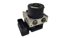 Pompe Abs Opel Astra H Zafira B 13157576 10.0970-0509.3 Ate 1675 Pompe Abs Opel Astra H Zafira B 13157576 10.0970-0509.3 Ate 1675