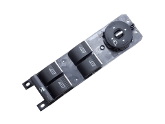 Commutateur D’ouverture De Fenêtre Ford B-Max AM5T-14A132-GA Commutateur D’ouverture De Fenêtre Ford B-Max AM5T-14A132-GA