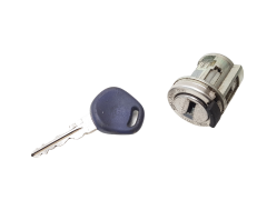 Commutateur D’allumage Fiat C265 1127 Commutateur D’allumage Fiat C265 1127