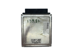 Calculateur 4T11-12A650-CE 28041164 R0411C005L Ford