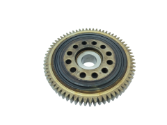 Pignon 9813298480 9809835080 1.2 THP Citroen Peugeot