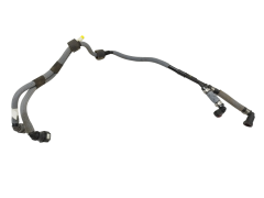 Tuyau D’alimentation Carburant 166711160R 2.0 dCi Renault Trafic 3 NV300