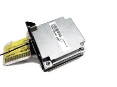 ad8-db11874eby ad8-db11874eby