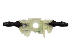 Bloc Commodos 255673247R Renault Zoe