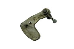 mk10824eby mk10824eby