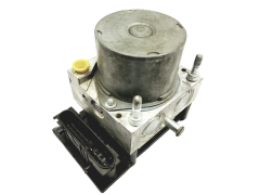 Pompe Abs 107 C1 Aygo 44510-0H010 0265800441 4541F5 35177