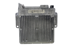 Calculateur 7700110399 21650515-7 Renault Sagem 51785