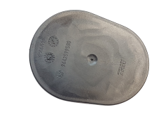 Prise de courant Nouvelle Original 7518.J3 7518J3 Citroen Peugeot