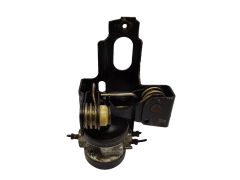 Conjoncteur Avant 529124 9618500580 Citroen Xantia 11741