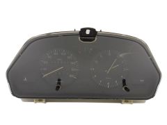 ef4-pk14722eby ef4-pk14722eby