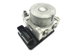 Pompe Abs Ford Fiesta B-Max D1B1-2C405-AG D1B1-2C013-BE 42476 Pompe Abs Ford Fiesta B-Max D1B1-2C405-AG D1B1-2C013-BE 42476