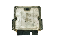 Calculateur 0281011083 9648394480 9640938680  PSA Bosch 33522