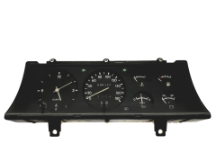 Bloc Compteurs Vitesse Nissan Patrol 194145.05 19414505 Jaeger Bloc Compteurs Vitesse Nissan Patrol 194145.05 19414505 Jaeger