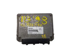 ca2-pk1173eby ca2-pk1173eby