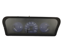 Bloc Compteurs Vitesse Fiat Ducato 1325180080 6063269901 29386 Bloc Compteurs Vitesse Fiat Ducato 1325180080 6063269901 29386