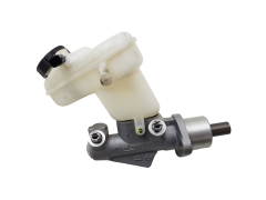 Pompe de frein Renault Twingo 2 7701209642 8200403300