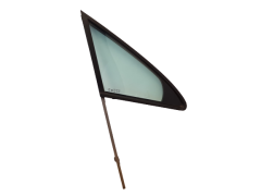 Vitre De Portes Droit Avant Peugeot 407 9654093780 9202G1 2004r AS2 Vitre De Portes Droit Avant Peugeot 407 9654093780 9202G1 2004r AS2