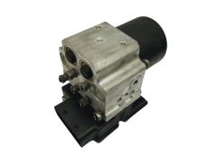 Pompe Abs Lancia Ypsilon 51703571 54084694D TRW 67800