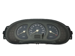 Bloc Compteurs Vitesse Renault Kangoo 1 7700313173 K8 40476