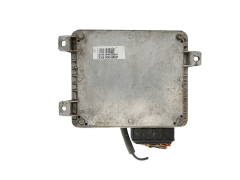 Calculateur MKC104022 GE Rover 46154