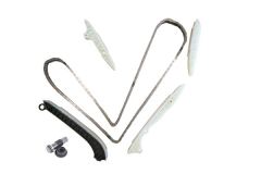 Kit De Chaîne De Distribution A0009930676 B10238 Mercedes-Benz Borsehung