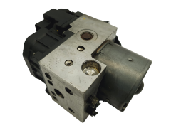 Pompe Abs Toyota Corolla 44510-02050 0273004571 0265216850 62809