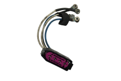 Bouchon Renault Nissan 8200565976