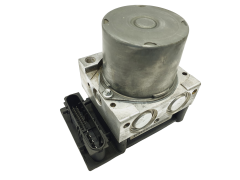 Pompe Abs Renault 8200038695 0265800300 0265231300 62066